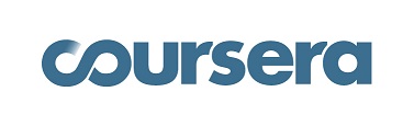 Coursera